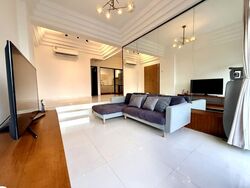 Lakepoint Condominium (D22), Condominium #575935801